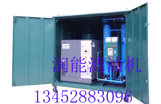 AD-300空氣干燥發(fā)生器