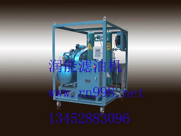 AD-10空氣干燥發(fā)生器