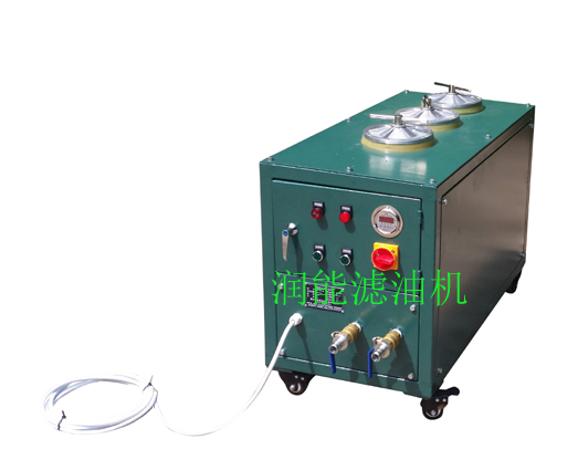 3R濾油機(jī) 3R濾油機(jī)