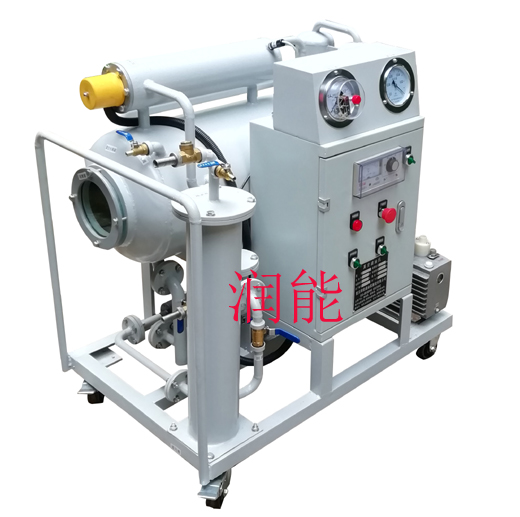 真空注油機(jī)