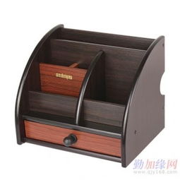 深圳龍崗布吉辦公無憂，源頭直供選金筆文具